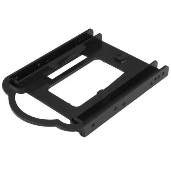 STAFFA SSD/HDD DA 2 5