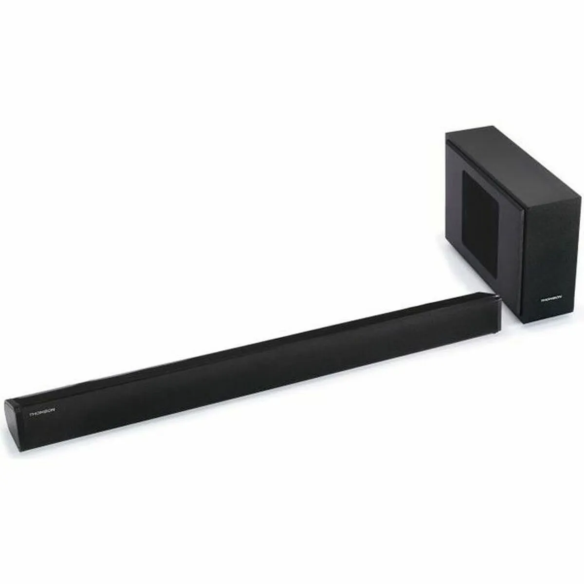 Soundbar Thomson SB200BT 200 W