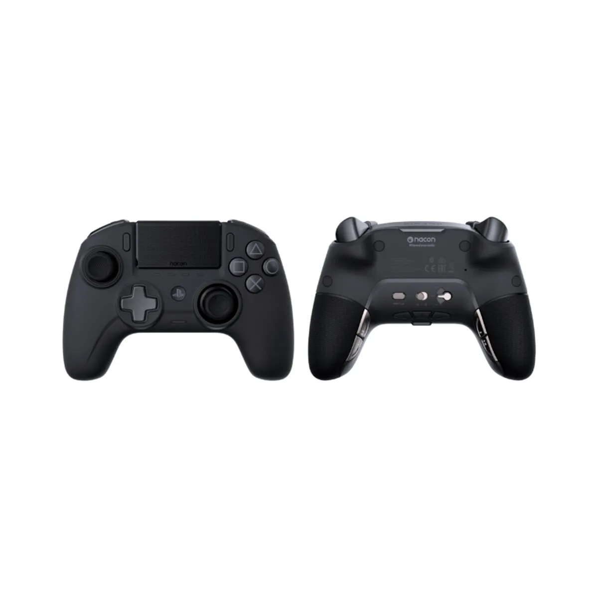 Controller Gaming Nacon REVOLUTION UNLIMITED