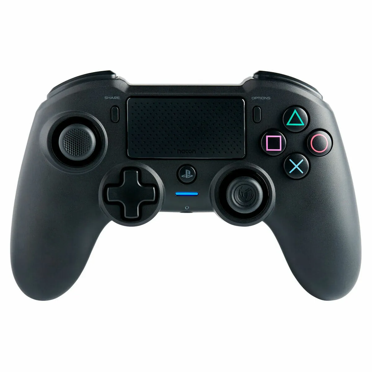 Telecomando Dualshock 4 V2 per Play Station 4 Nacon 311609