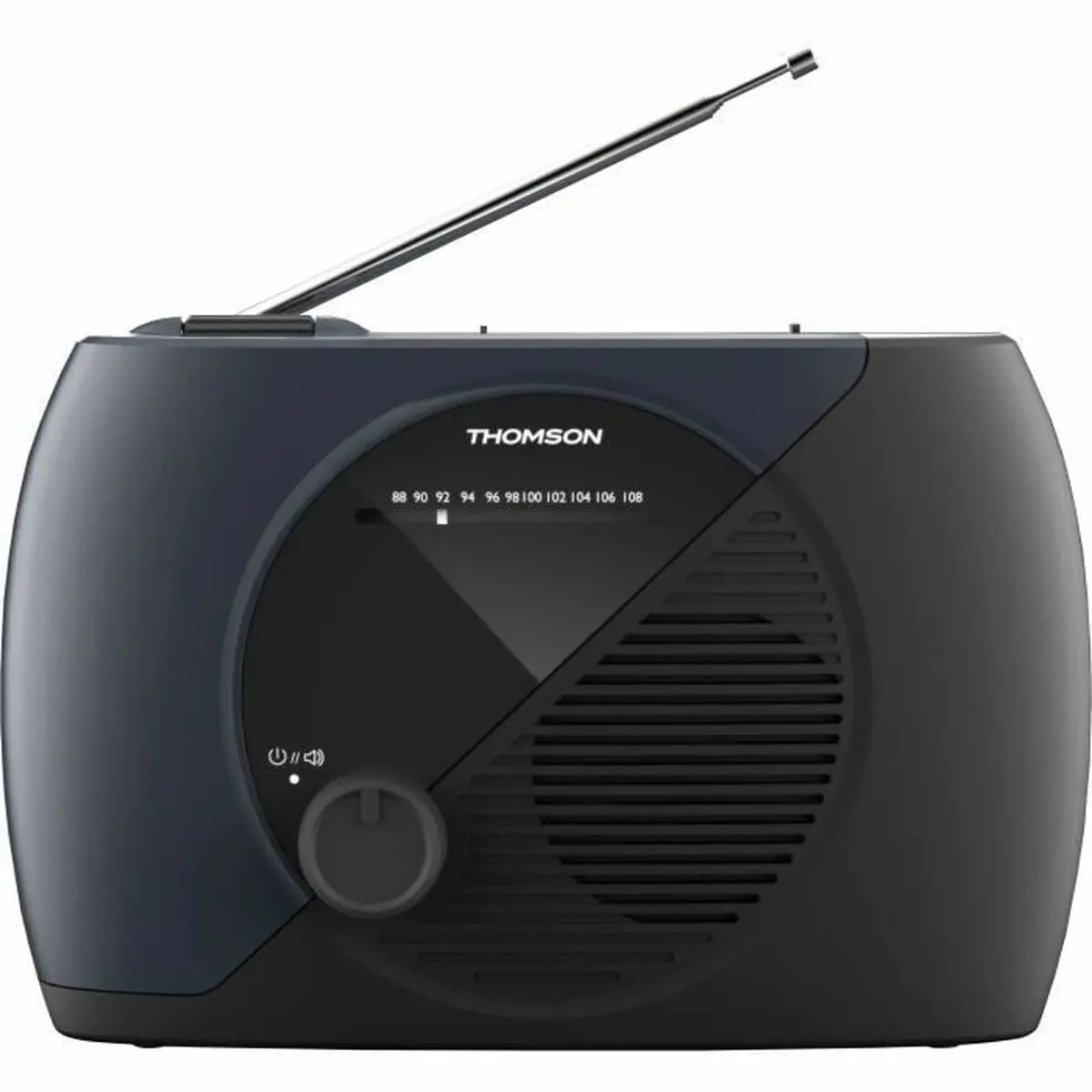 Radio Portatile Thomson