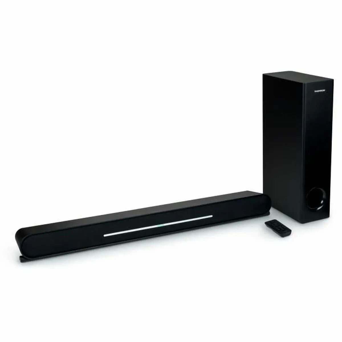 Soundbar Thomson