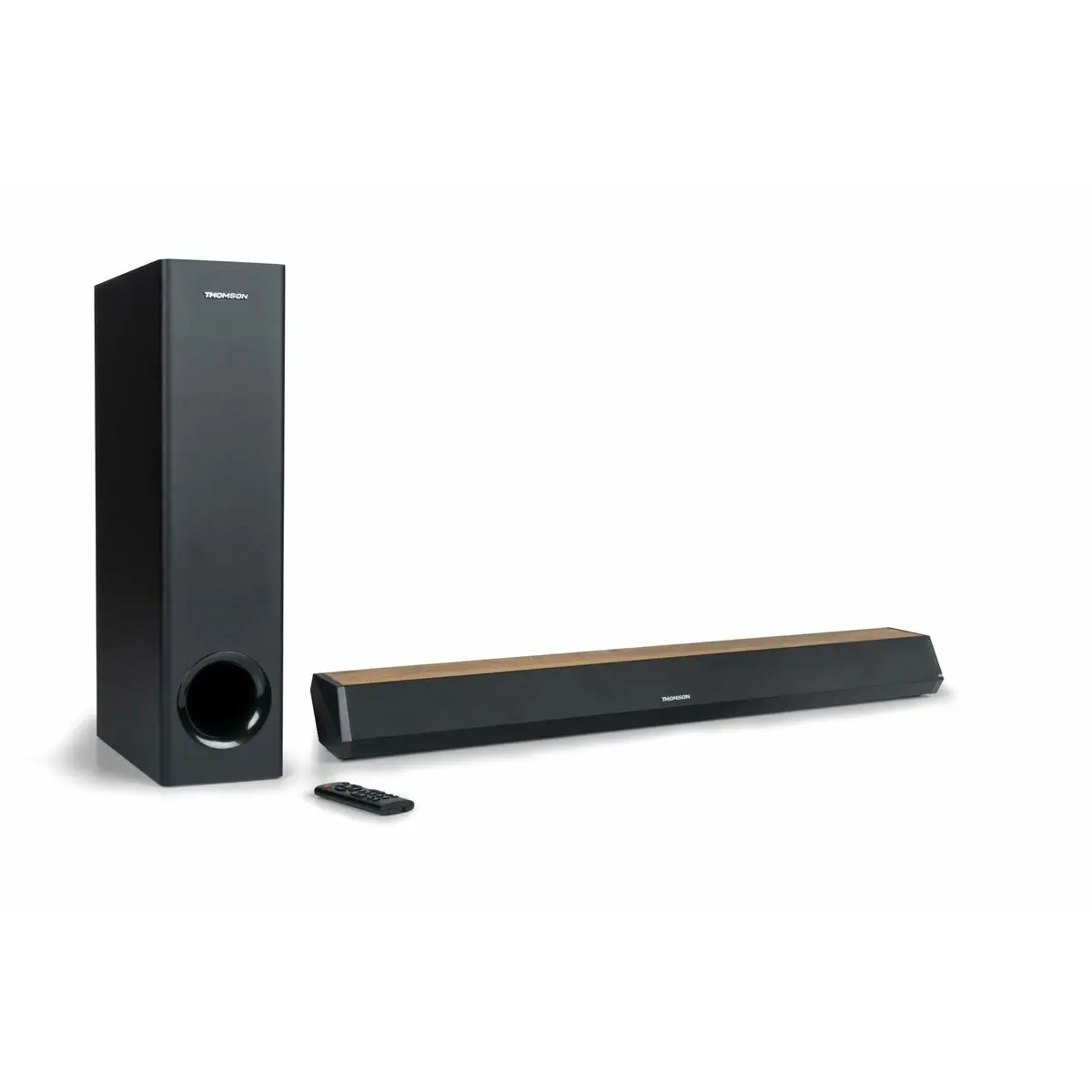 Soundbar Thomson