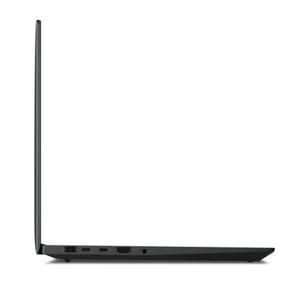 P1 GEN 6I7 13800H / 32 GB / 1 TB