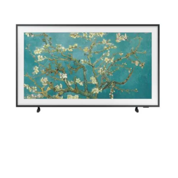 TV 50 POLL FRAME SERIE 2023