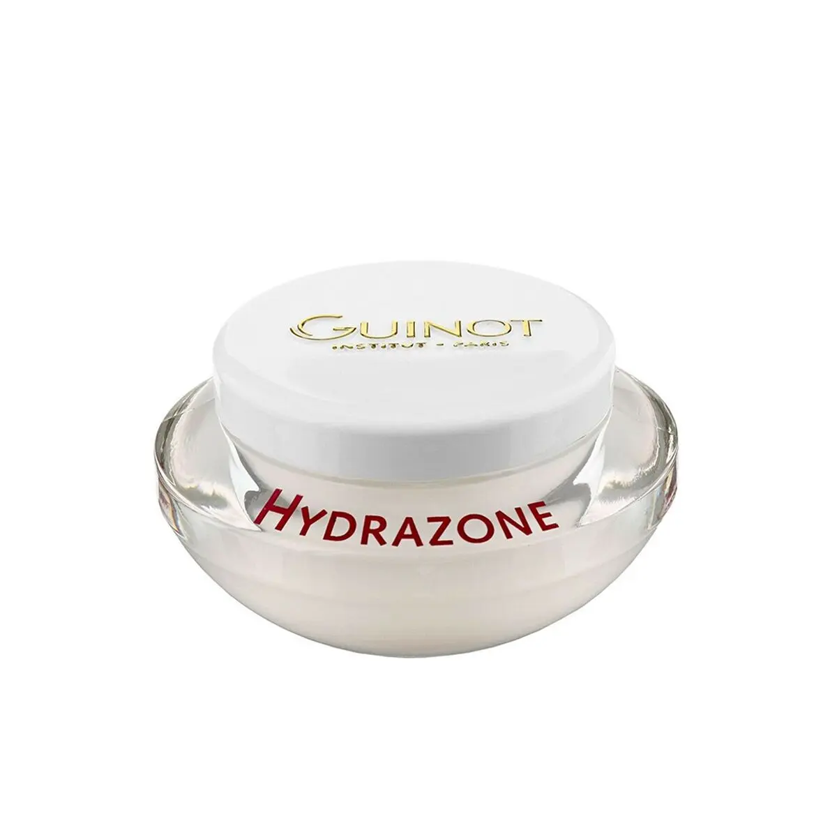 Crema Viso Guinot Hydrazone 50 ml