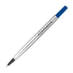 CF12REFILL RB M BLU