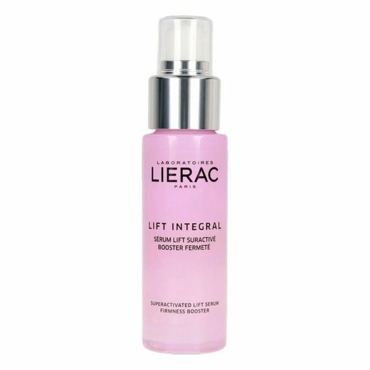 Siero Viso Lierac (30 ml)