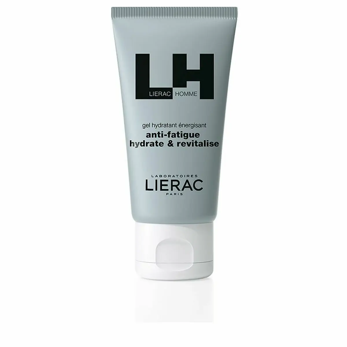 Gel Idratante Lierac Lh Energizzante Antifatica