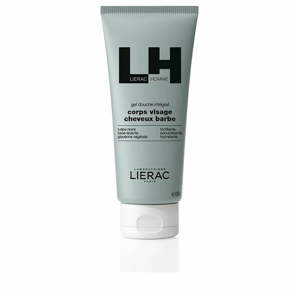 Gel Doccia Lierac LH Universale (200 ml)