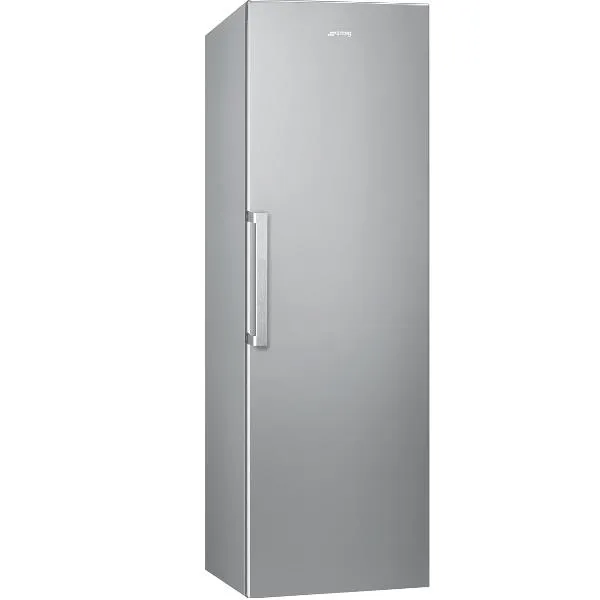 MONO LARDER A TNF 186CM 380L INOX