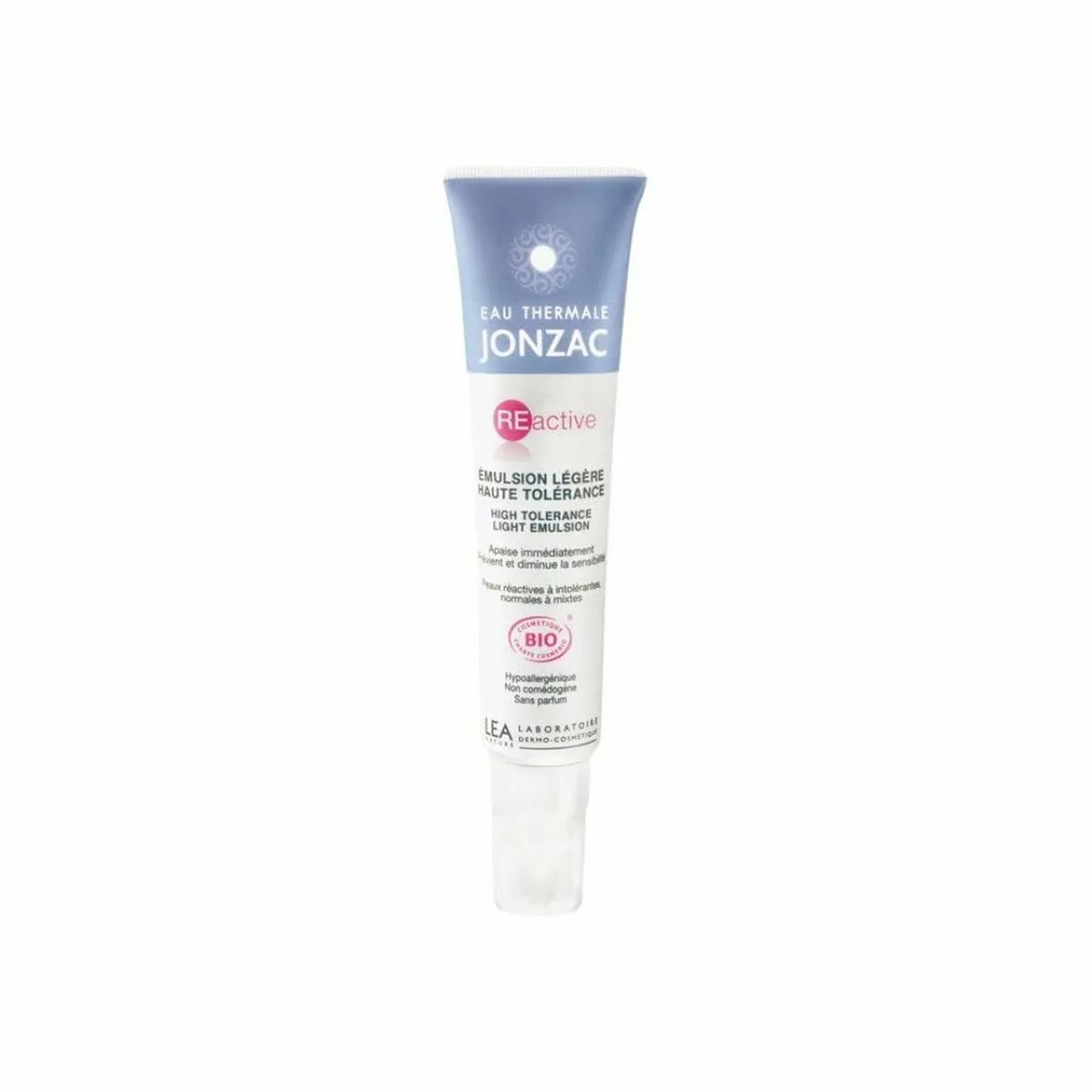 Emulsione Viso Idratante Eau Thermale Jonzac 1331776 40 ml