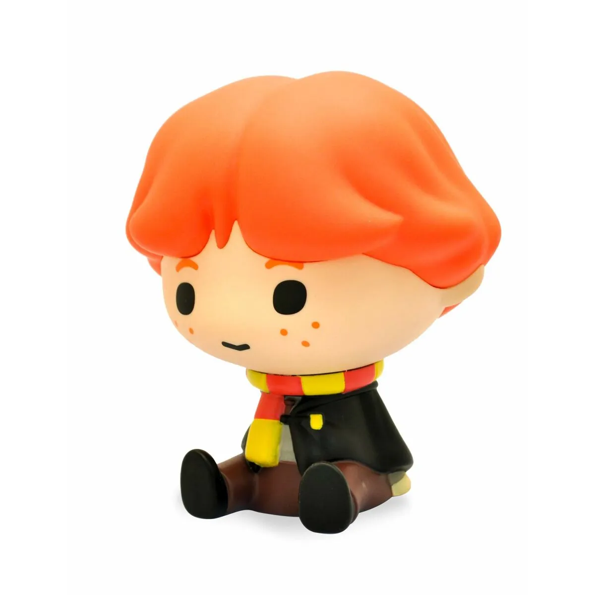 Salvadanaio Ron Weasley 15 cm