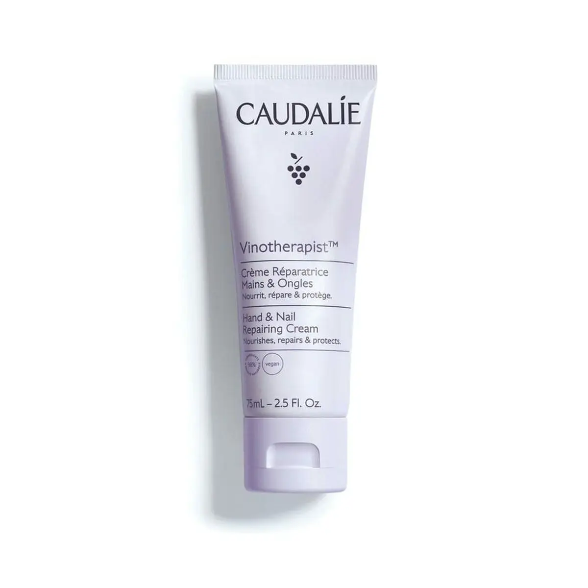 Crema Mani Caudalie 75 ml