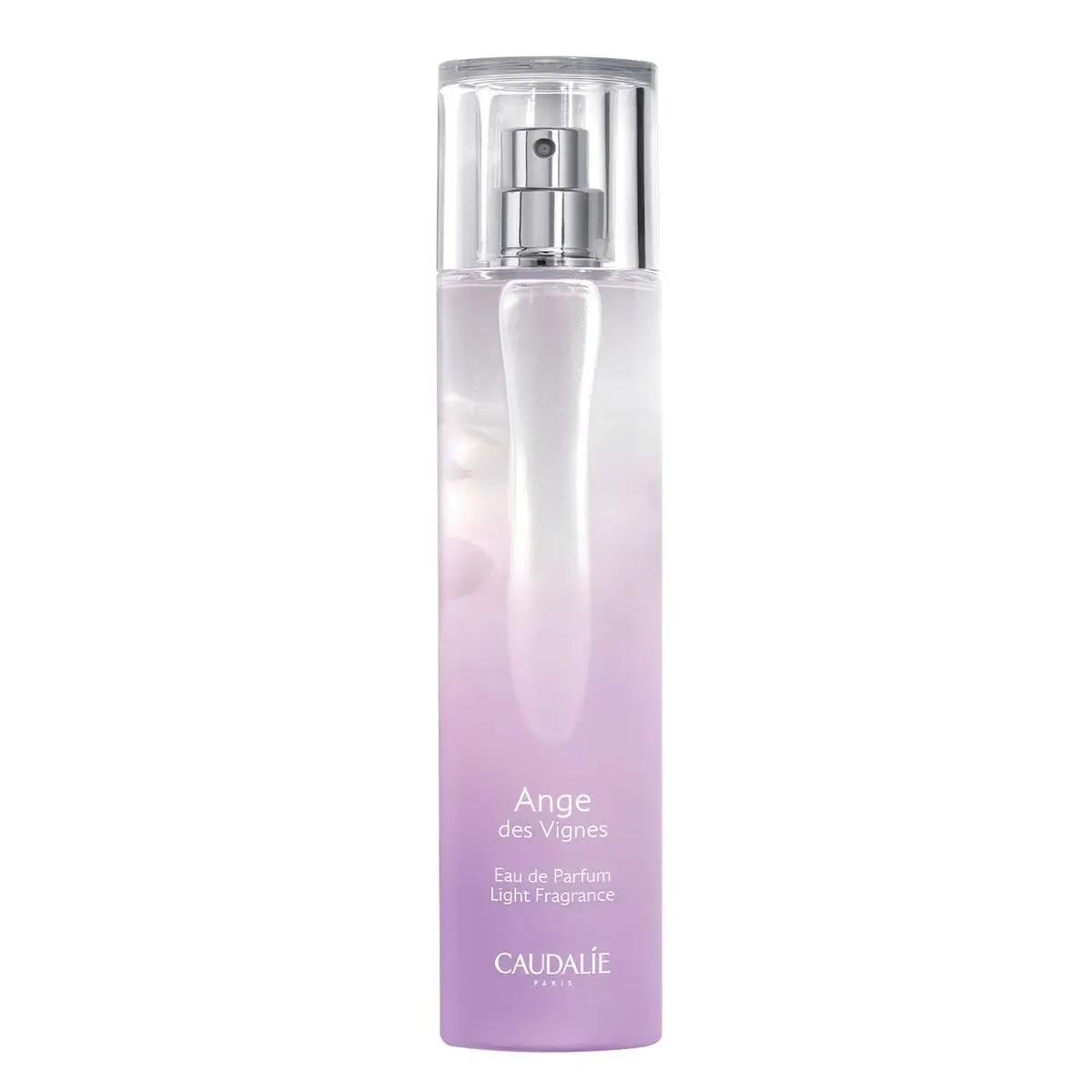 Profumo Donna Caudalie Ange des vignes EDP 50 ml