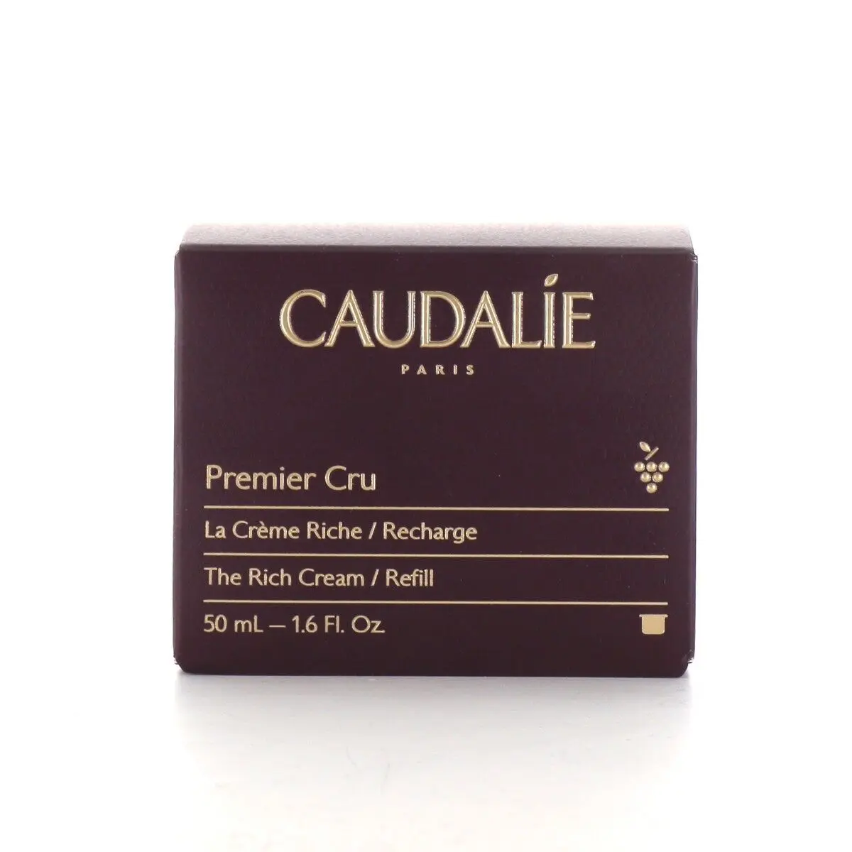 Crema Corpo Caudalie Premier Cru