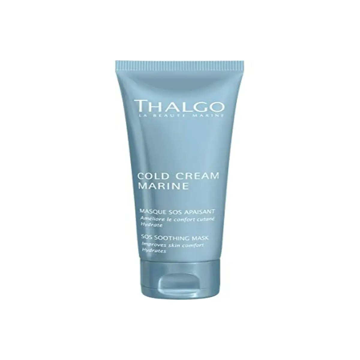 Maschera Calmante Thalgo Cold Cream Marine (50 ml)