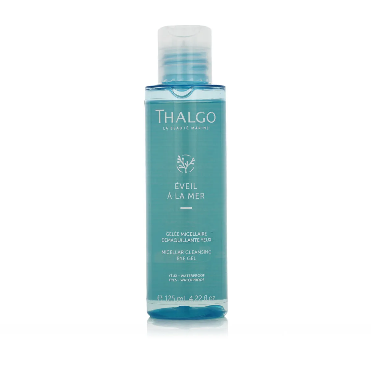 Acqua Micellare Thalgo Éveil à la Mer 125 ml