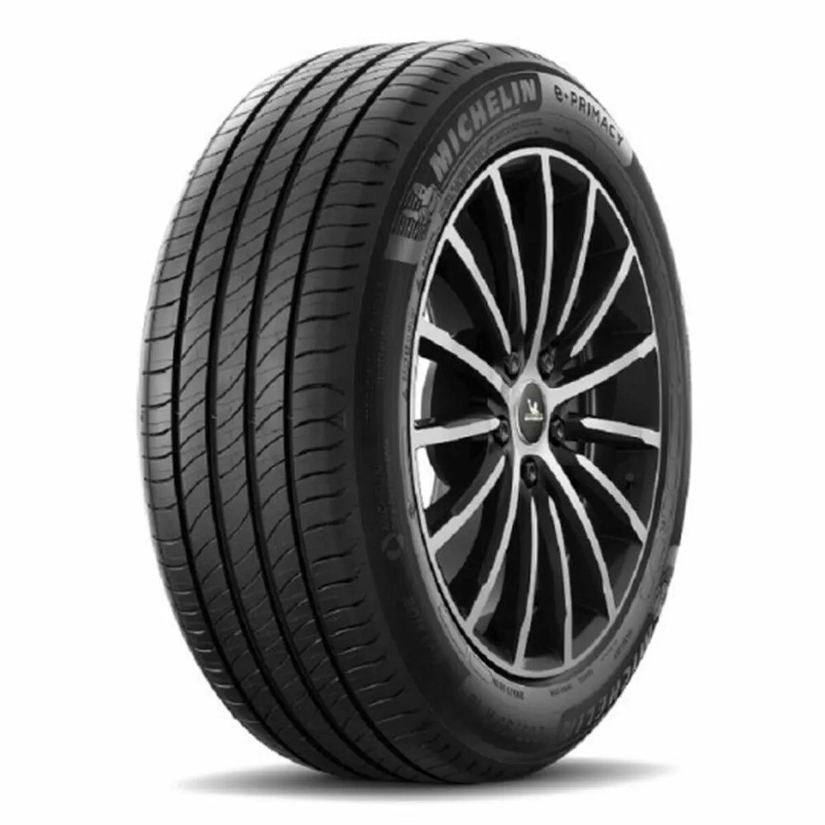 Pneumatici Auto Michelin E PRIMACY 205/55WR17