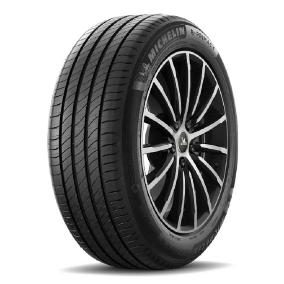 Pneumatici Auto Michelin E PRIMACY 225/65HR17