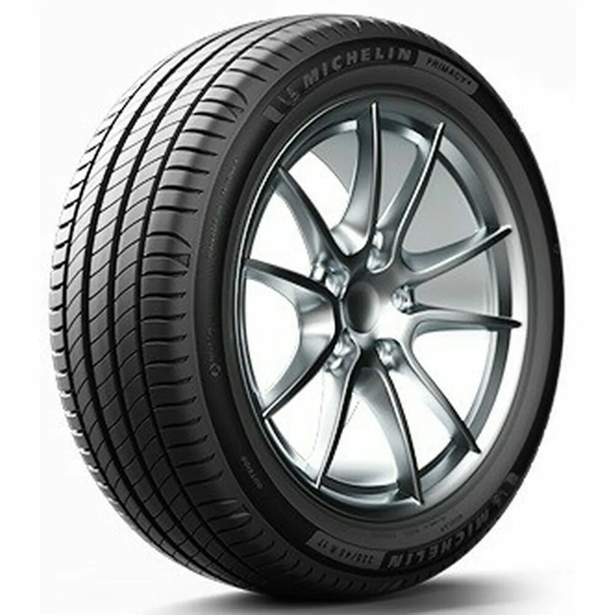 Pneumatici Auto Michelin PRIMACY-4 165/65TR15