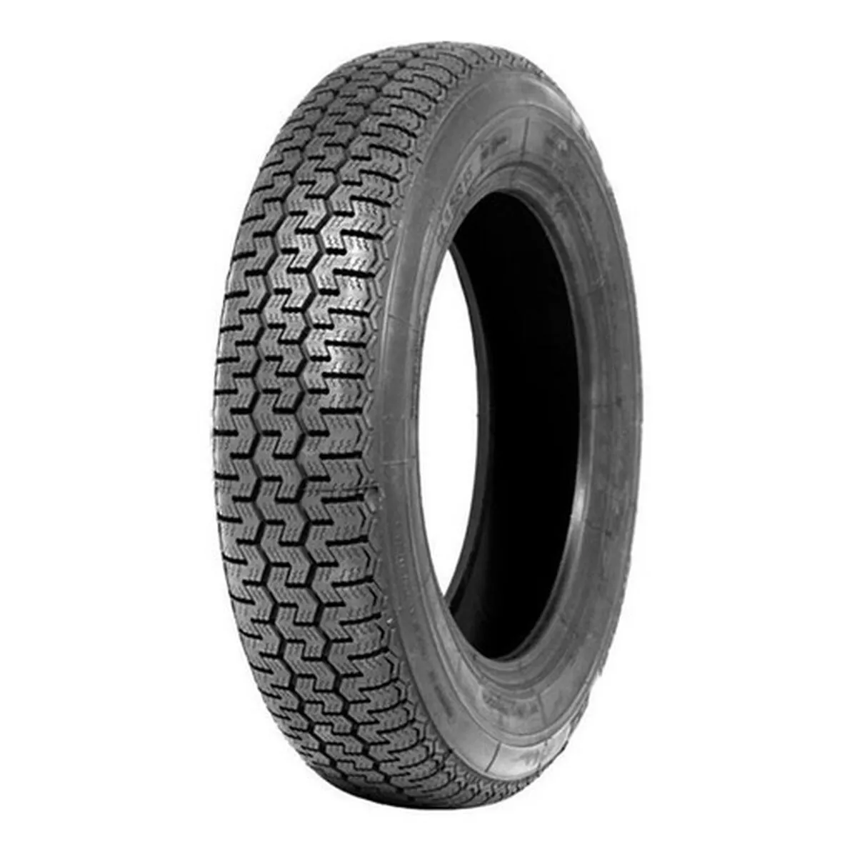 Pneumatici Auto Michelin XZX 145SR15