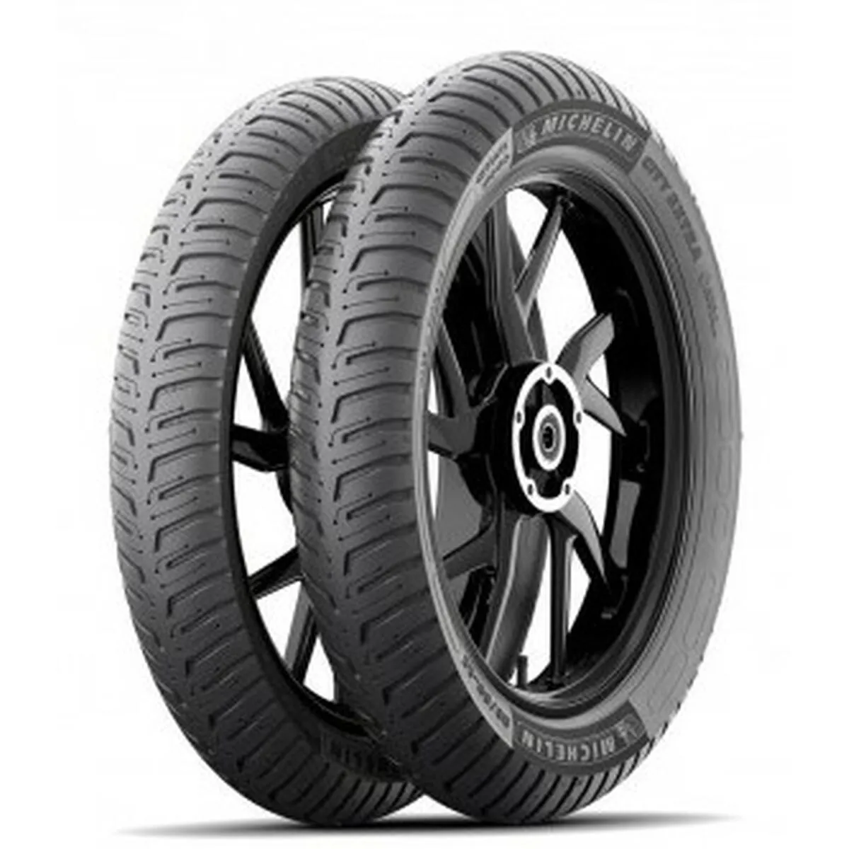 Pneumatico per moto Michelin CITY EXTRA 130/70-13