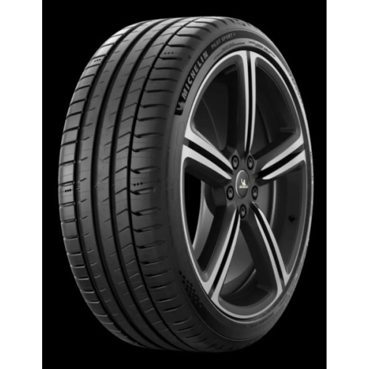 Pneumatici Auto Michelin PILOT SPORT PS5 245/40ZR17