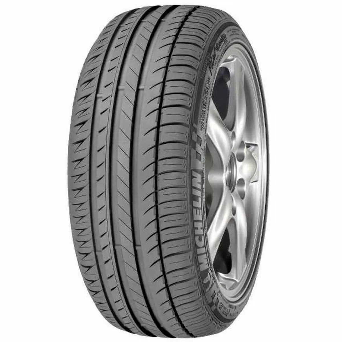 Pneumatici Auto Michelin PILOT EXALTO PE2 205/55ZR16