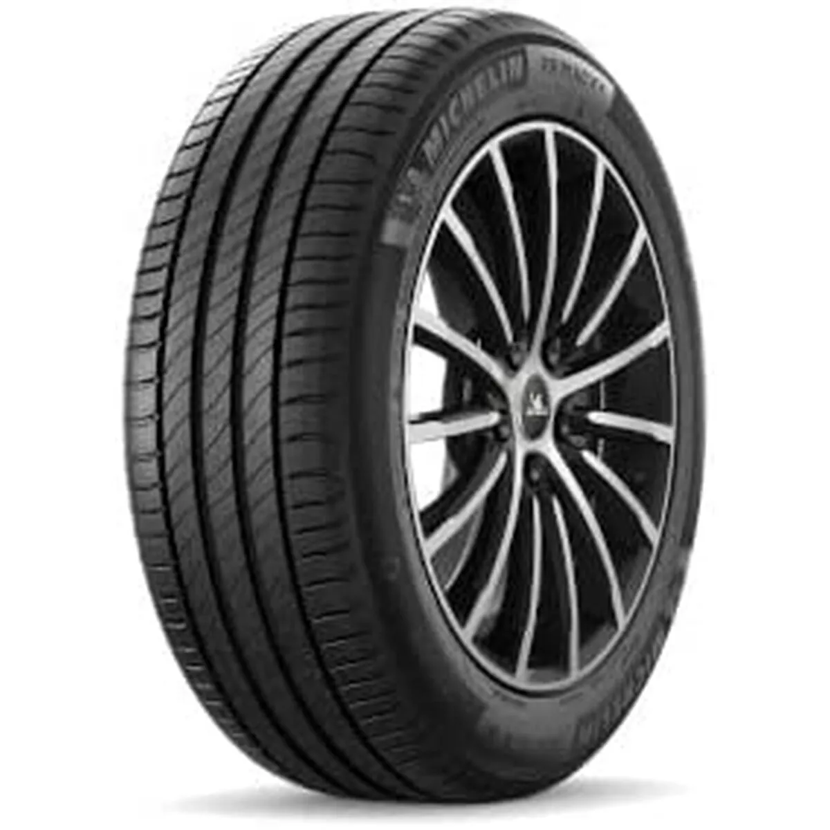 Pneumatici Auto Michelin PRIMACY-4+ 235/40WR18