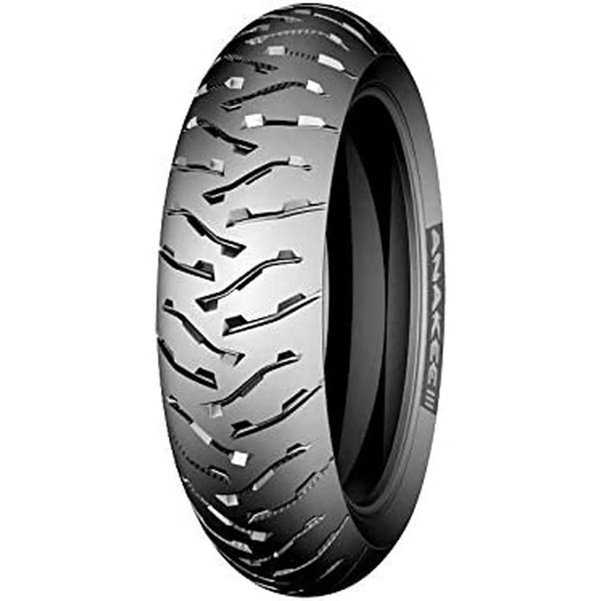 Pneumatico per moto Michelin ANAKEE 3 170/60VR17