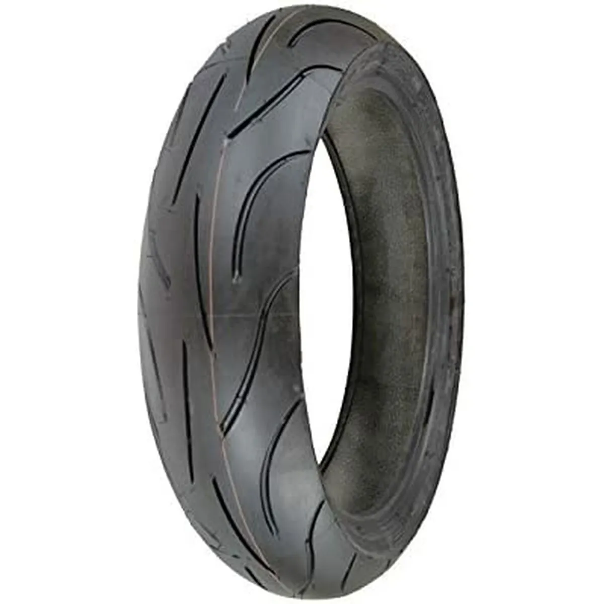 Pneumatico per moto Michelin PILOT STREET 110/70-17