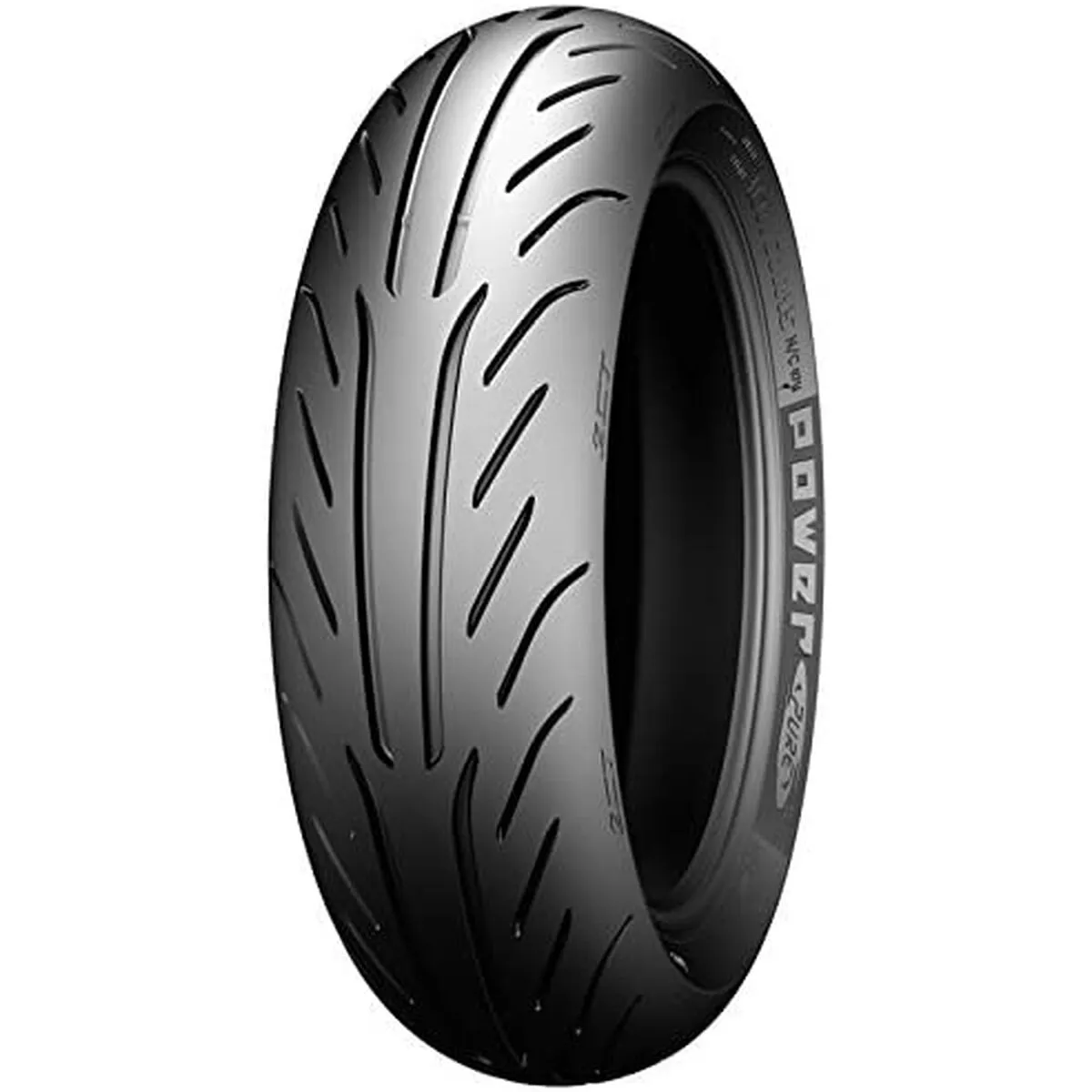 Pneumatico per moto Michelin POWER PURE SC 120/80-14