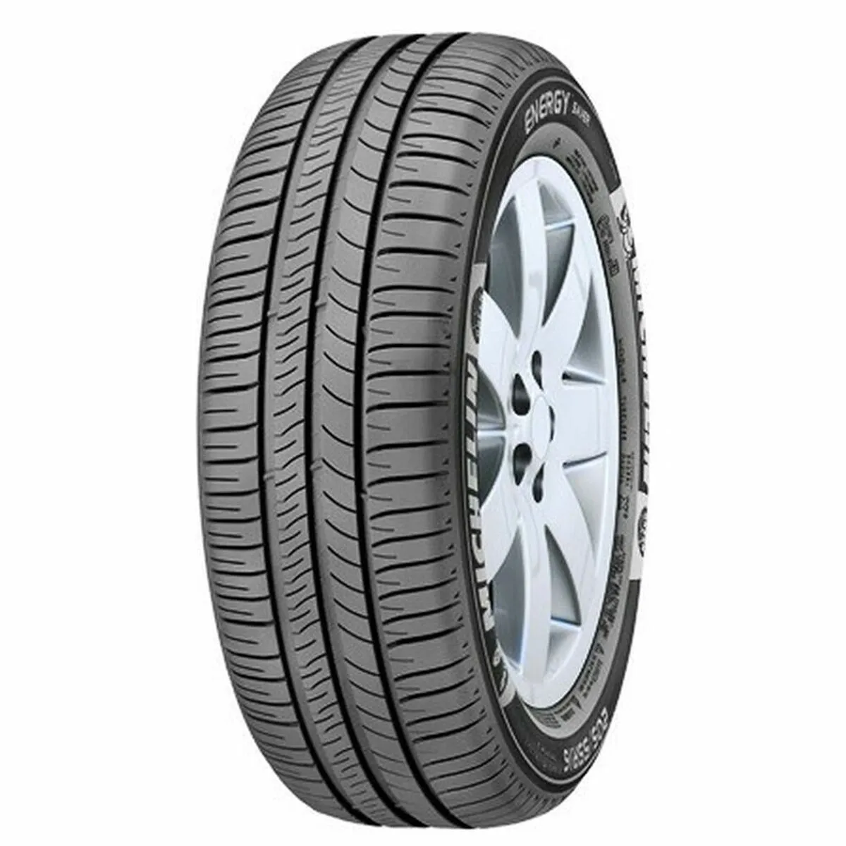 Pneumatici Auto Michelin ENERGY SAVER+ 185/70TR14