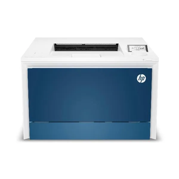 HP COLOR LASERJET PRO 4202DW