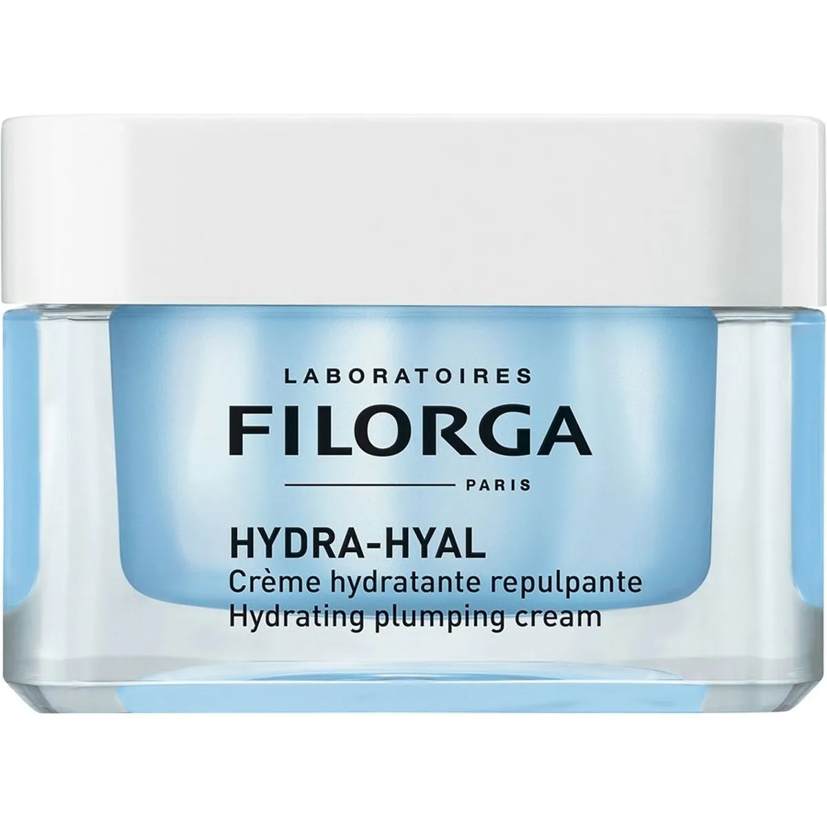 Crema Idratante Filorga Hyal 50 ml