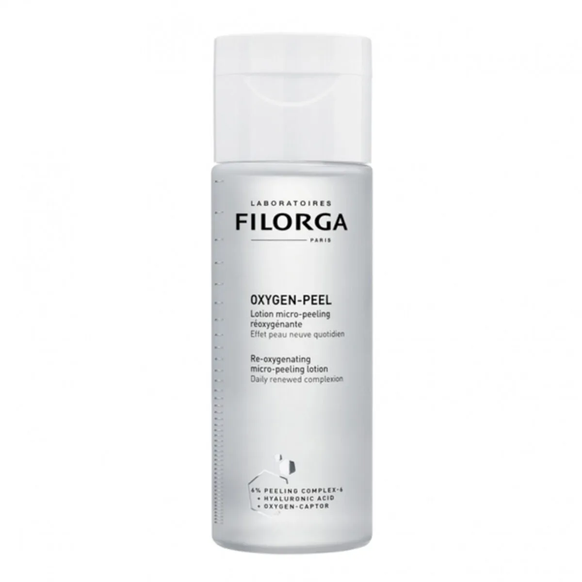 Lozione Esfoliante Filorga Peel 150 ml