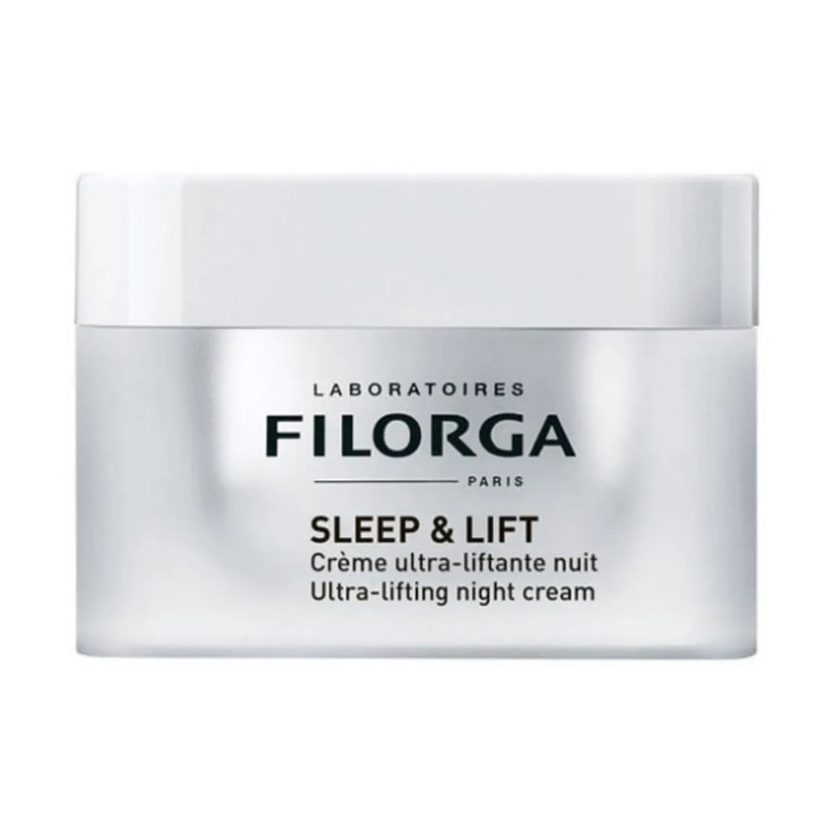 Crema Notte Filorga Lift 50 ml (50 ml)