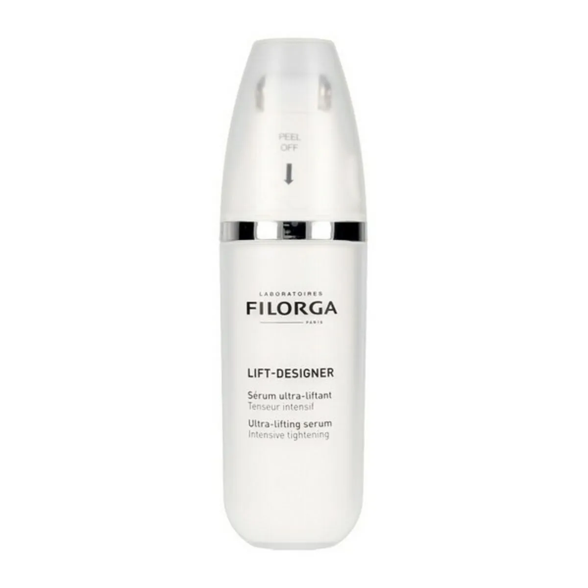 Siero Viso Filorga Designer 30 ml (30 ml)