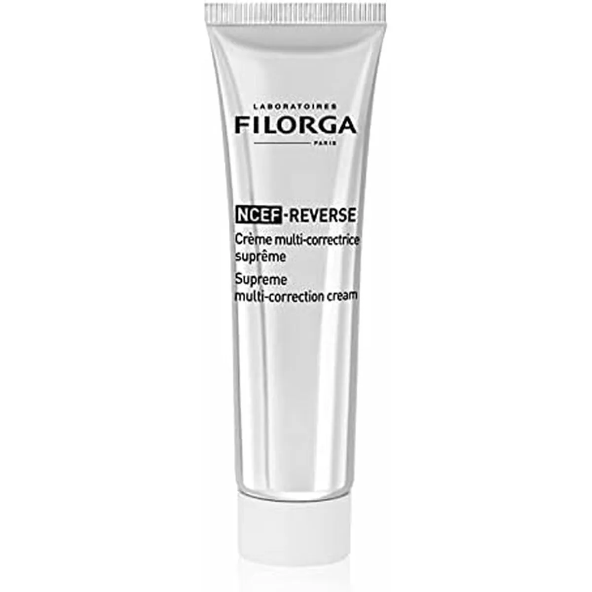 Crema Antietà Filorga NCEF-REVERSE supreme multi-correction 30 ml