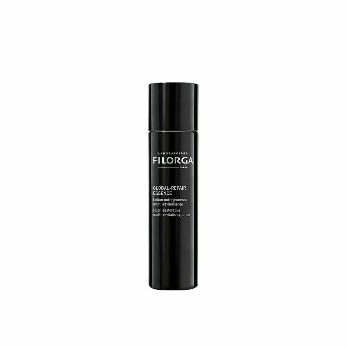 Lozione Idratante Antietà Filorga Global Repair Essence (150 ml)