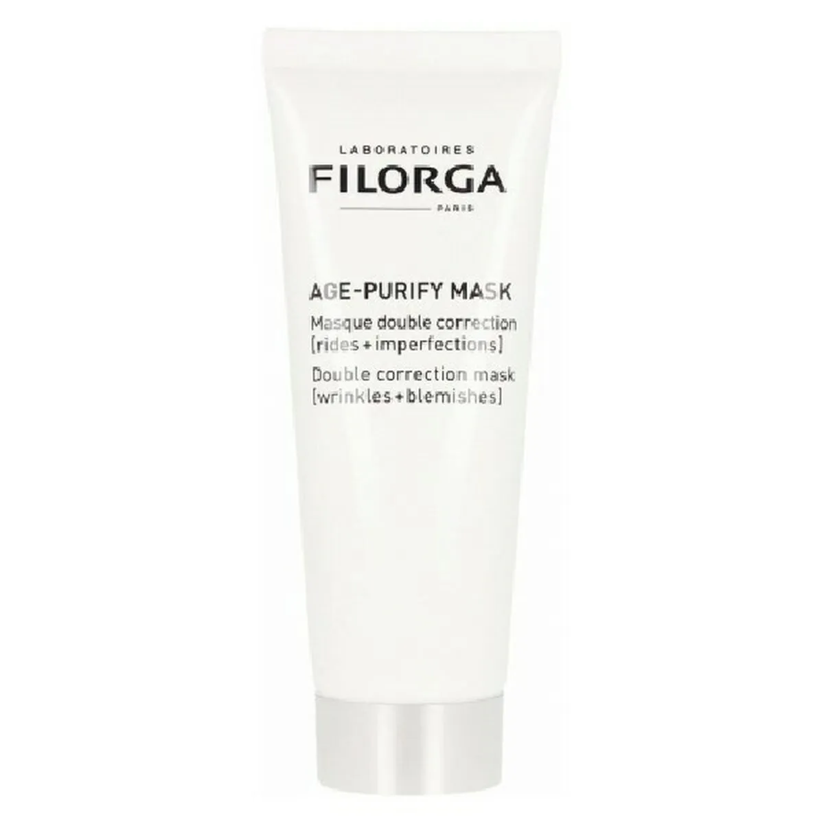 Maschera Filorga Age-Purify (75 ml)