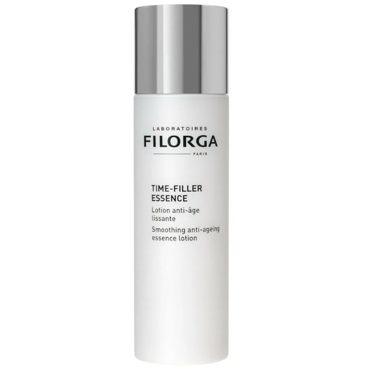 Lozione Idratante Filorga Time-Filler Essence 150 ml