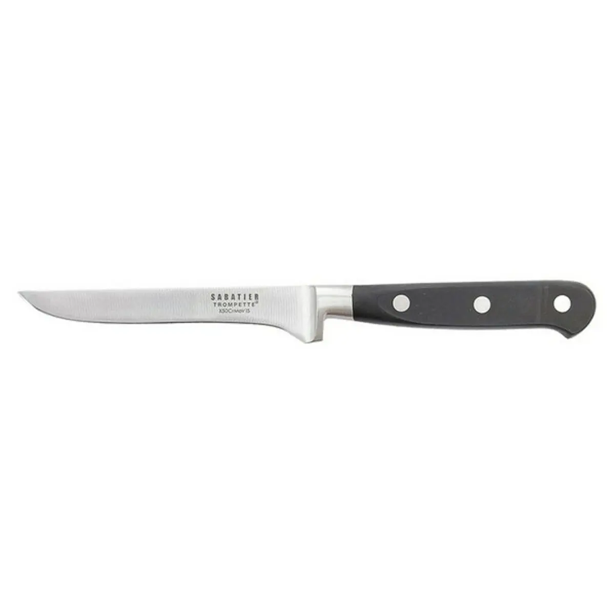 Coltello per Disossare Sabatier Origin (13 cm)