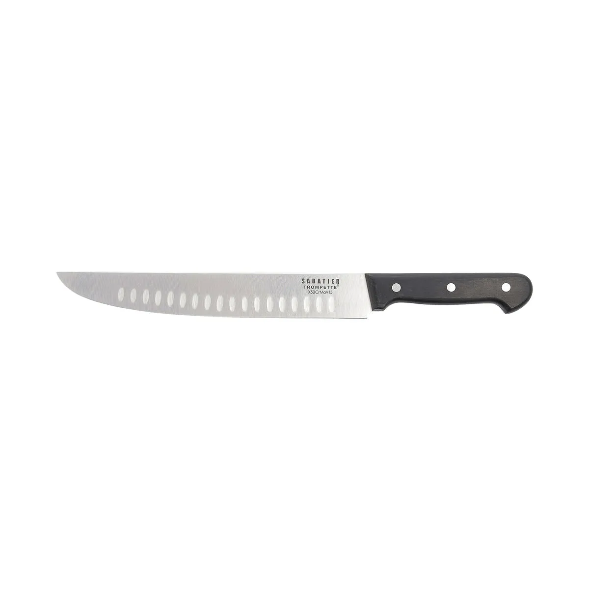 Coltello da Carne Sabatier Universal (22 cm) (Pack 6x)