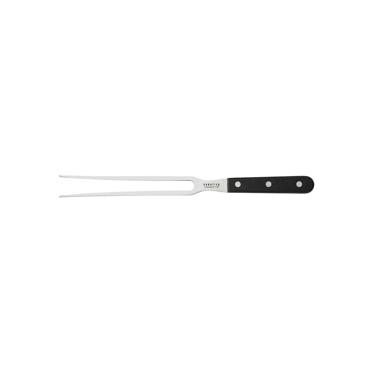 Forchettone Sabatier Universal (Pack 6x)