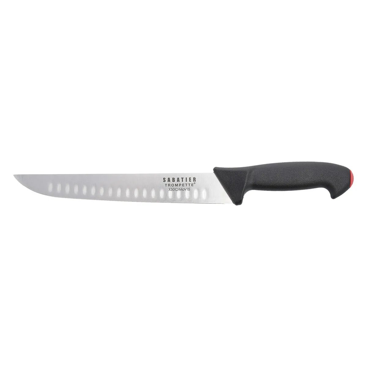 Coltello da Carne Sabatier Pro Tech (25 cm) (Pack 6x)