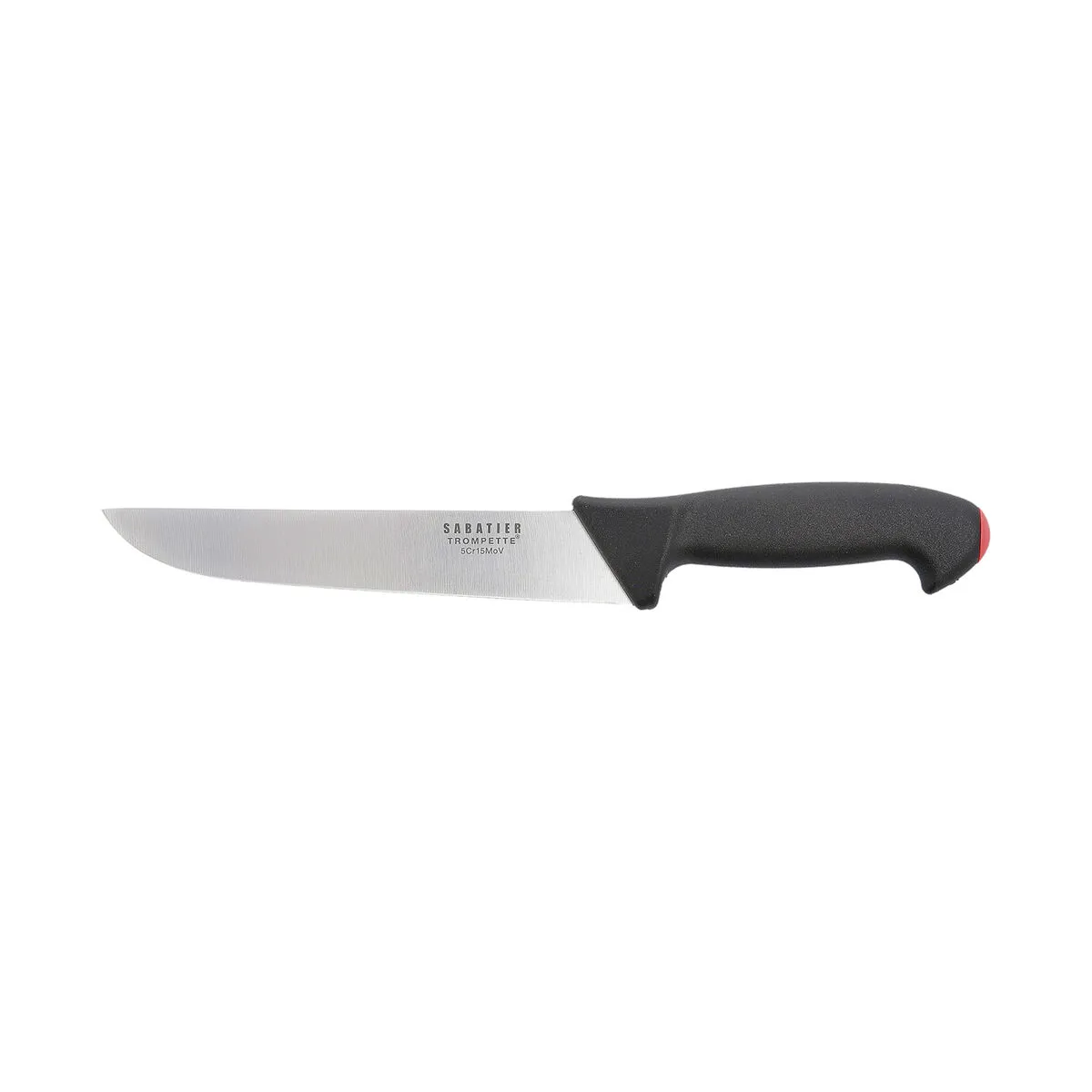 Coltello da Carne Sabatier Pro Tech (20 cm) (Pack 6x)