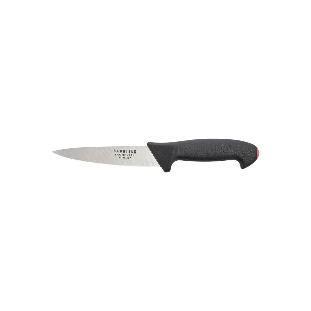 Coltello da Cucina Sabatier Pro Tech Metallo 15 cm (Pack 6x)