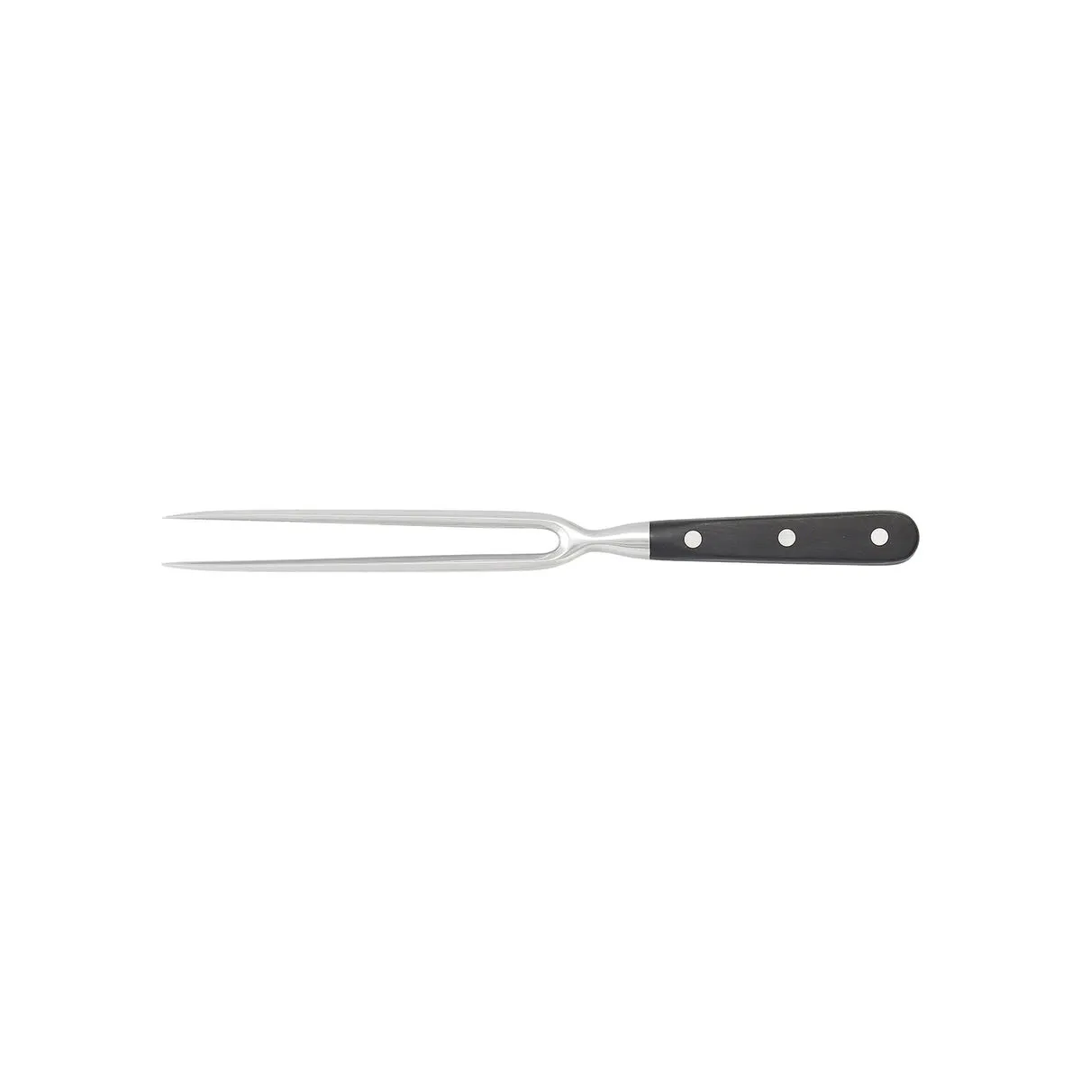 Forchettone Sabatier Origin (Pack 6x)